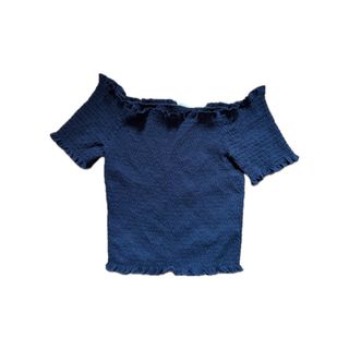 (Category: ) located in . Submitted by archive.closet (Listing ID 1445816796, Image 1). Description: .