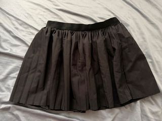 (Category: ) located in . Submitted by jofer1028 (Listing ID 1445845038, Image 1). Description: .