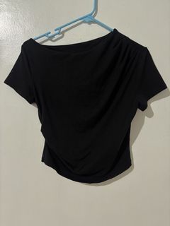 (Category: ) located in . Submitted by cldcollection (Listing ID 1445951657, Image 1). Description: .