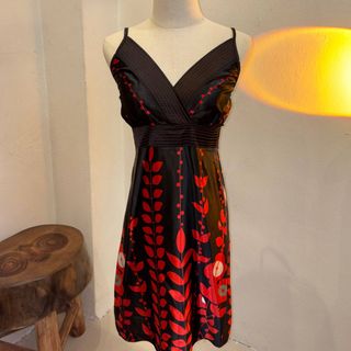 (Category: ) located in . Submitted by shoossells (Listing ID 1445938791, Image 1). Description: .