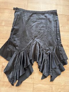 （分類：）位於 。 由 elle.kg 提交（商品編號 1445893705，圖片 1）。簡介： 。