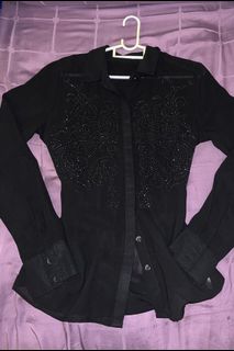 (Category: ) located in . Submitted by mxgchik0 (Listing ID 1445943560, Image 1). Description: .