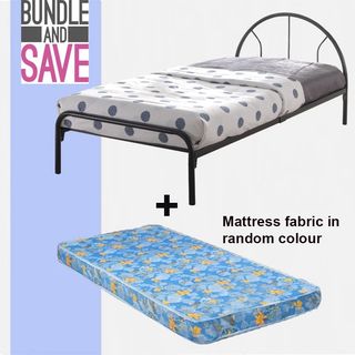 (Category: ) located in . Submitted by caresshop (Listing ID 1445957358, Image 1). Description: .