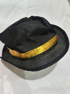 (Category: ) located in . Submitted by minggaysshop (Listing ID 1445905556, Image 1). Description: .