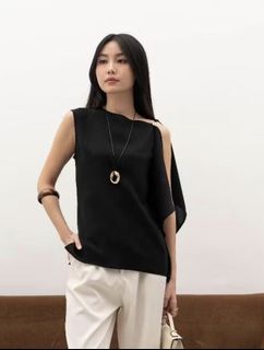 (Kategori: ) berada di . Dikirim oleh mareepreloved (ID iklan 1445828434, Gambar 1). Deskripsi: .