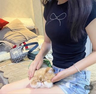 (Category: ) located in . Submitted by isab.elleee (Listing ID 1445823654, Image 1). Description: .