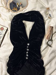 (Category: ) located in . Submitted by krrumpets (Listing ID 1445806563, Image 1). Description: .