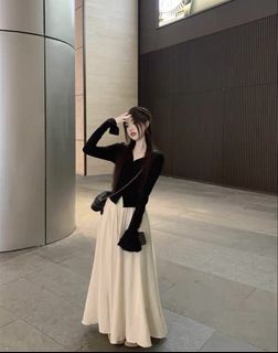(Category: ) located in . Submitted by secondhand_studio (Listing ID 1445814546, Image 1). Description: .