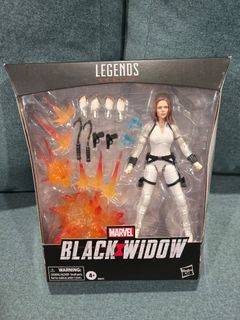 (Category: ) located in . Submitted by collectible-corner (Listing ID 1445944899, Image 1). Description: .