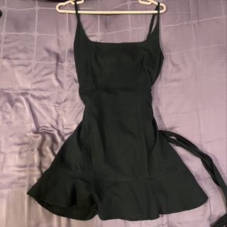 (Category: ) located in . Submitted by mxgchik0 (Listing ID 1445893337, Image 1). Description: .