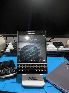 (Category: ) located in . Submitted by AwalSyafiq96 (Listing ID 1445793939, Image 1). Description: .