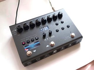 （分類：）位於 。 由 spirit_of_radio 提交（商品編號 1445983666，圖片 1）。簡介： 。