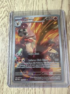 (Category: ) located in . Submitted by kai_______298 (Listing ID 1445859360, Image 1). Description: .