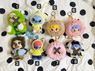 (Category: ) located in . Submitted by prelouv.my (Listing ID 1445956799, Image 1). Description: .
