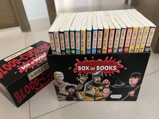 （分類：）位於 。 由 baberysa 提交（商品編號 1445820844，圖片 1）。簡介： 。