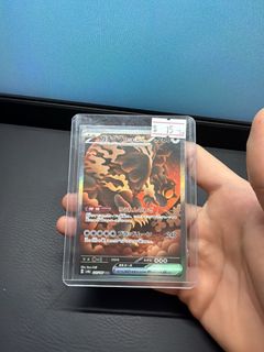 (Category: ) located in . Submitted by ktcg_sg (Listing ID 1445854908, Image 1). Description: .