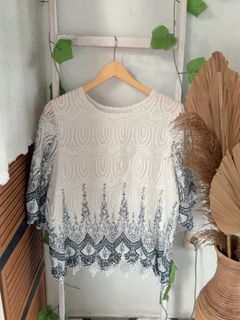 (Kategori: ) berada di . Dikirim oleh fairya (ID iklan 1445815291, Gambar 1). Deskripsi: .