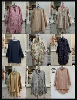(Category: ) located in . Submitted by zizi00_preloved (Listing ID 1445932299, Image 1). Description: .