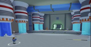 (Category: ) located in . Submitted by vinn_05 (Listing ID 1445936148, Image 1). Description: .