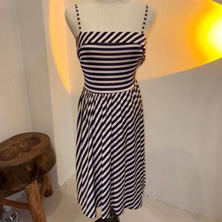 (Category: ) located in . Submitted by shoossells (Listing ID 1445946955, Image 1). Description: .