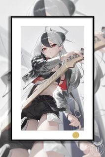 (Category: ) located in . Submitted by otakukrafts (Listing ID 1445674919, Image 1). Description: .