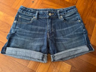 (Category: ) located in . Submitted by k5743 (Listing ID 1445844740, Image 1). Description: .