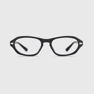 (Category: ) located in . Submitted by illness (Listing ID 1445910378, Image 1). Description: .
