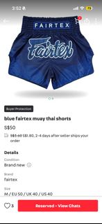 (Category: ) located in . Submitted by goldenx (Listing ID 1445861829, Image 1). Description: .