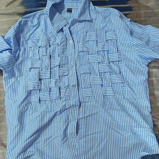 (Category: ) located in . Submitted by Nihaludeen1234 (Listing ID 1445955765, Image 1). Description: .
