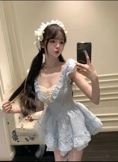 (Category: ) located in . Submitted by love_factory (Listing ID 1445895666, Image 1). Description: .