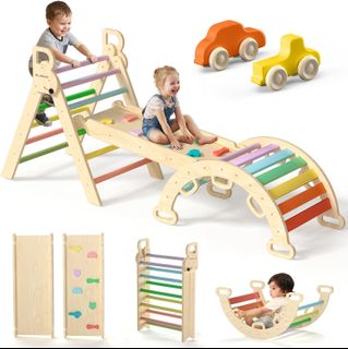 (Category: ) located in . Submitted by homebestestdeal (Listing ID 1445965283, Image 1). Description: .