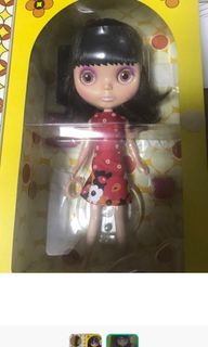 （分類：）位於 。 由 kimkim903 提交（商品編號 1445954379，圖片 1）。簡介： 。