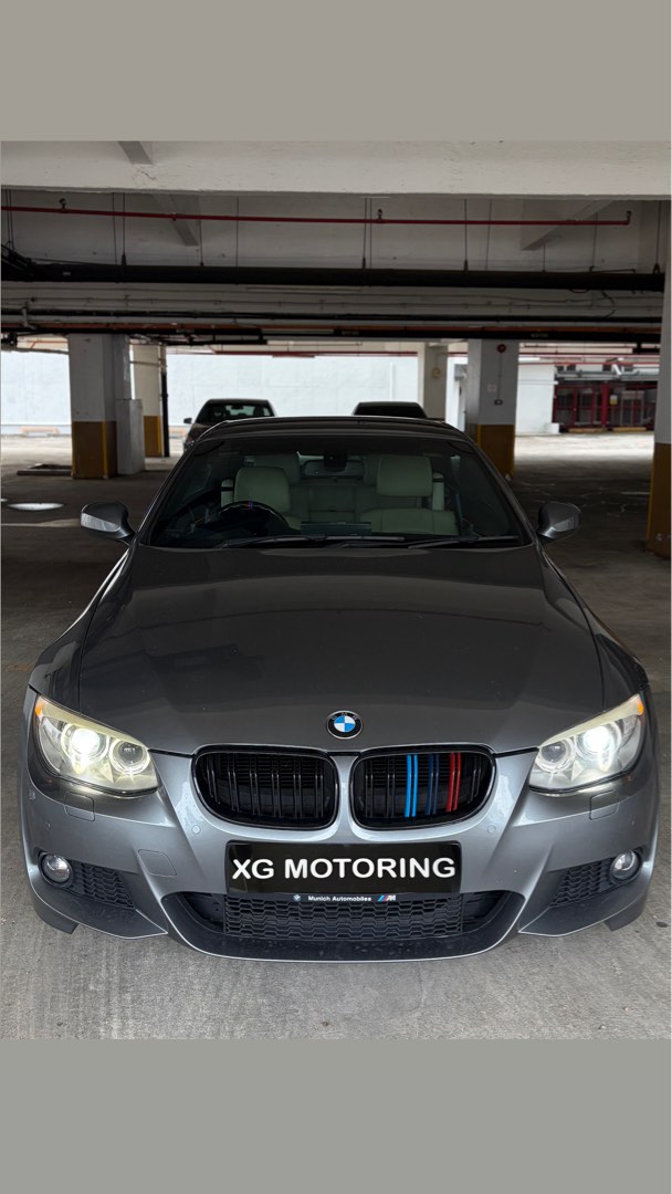 (Category: ) located in . Submitted by xgmotoring (Listing ID 1445831381, Image 1). Description: .