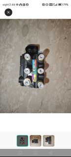 (Category: ) located in . Submitted by hellokari (Listing ID 1445840222, Image 1). Description: .