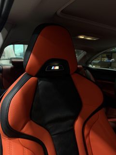(Category: ) located in . Submitted by nextlevelauto_enhancements (Listing ID 1445890395, Image 1). Description: .