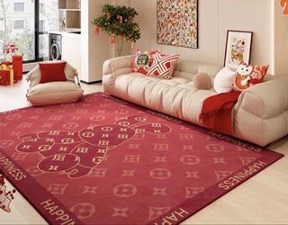 (Category: ) located in . Submitted by greatlyblessed49 (Listing ID 1445848786, Image 1). Description: .
