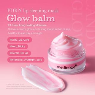 (Category: ) located in . Submitted by pinkstatement.store (Listing ID 1445865266, Image 1). Description: .