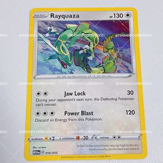(Category: ) located in . Submitted by preloved_collectionz (Listing ID 1445948908, Image 1). Description: .