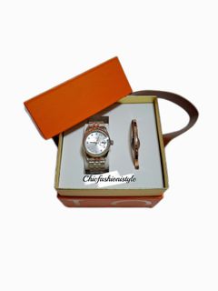 (Category: ) located in . Submitted by chicfashionistyle (Listing ID 1445932876, Image 1). Description: .