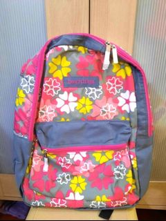 (Category: ) located in . Submitted by amazingshopper2024 (Listing ID 1245147838, Image 1). Description: .