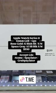 (Category: ) located in . Submitted by mobil_empire (Listing ID 1445844851, Image 1). Description: .