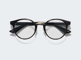 (Category: ) located in . Submitted by shopping.kaki (Listing ID 1445978488, Image 1). Description: .