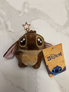 (Category: ) located in . Submitted by plushieshaus (Listing ID 1445951777, Image 1). Description: .