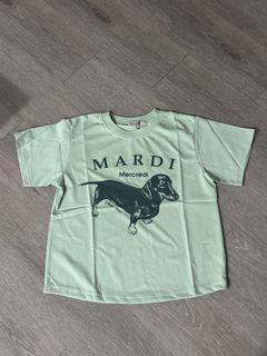 (Category: ) located in . Submitted by shopjs (Listing ID 1445906803, Image 1). Description: .