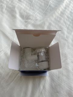 （分類：）位於 。 由 manmanmanman1234 提交（商品編號 1445860364，圖片 1）。簡介： 。