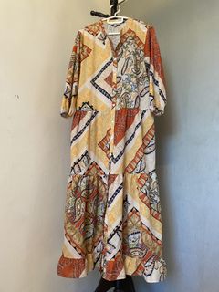 (Category: ) located in . Submitted by ridzamir93 (Listing ID 1445831484, Image 1). Description: .