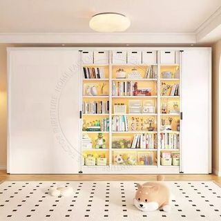 (Category: ) located in . Submitted by 38homefactor1 (Listing ID 1445884599, Image 1). Description: .