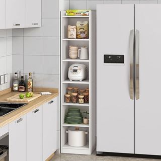 (Category: ) located in . Submitted by steadymart_sg (Listing ID 1445799453, Image 1). Description: .