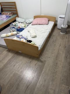 (Category: ) located in . Submitted by ess.tee (Listing ID 1445982504, Image 1). Description: .