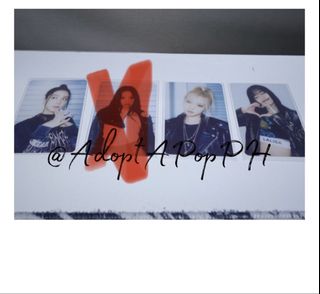 (Category: ) located in . Submitted by cherrydialsph (Listing ID 1445908969, Image 1). Description: .